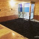 제이케이사우나 네이버블로그