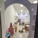 꿈아뜰리에미술교습소 네이버블로그