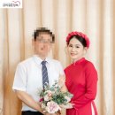 한베결혼정보 이미지