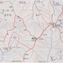 자연파크여관 이미지
