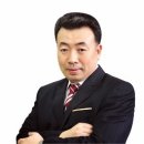 (주)엘지약품 이미지