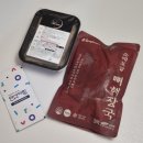 먹거리순대주식회사 이미지