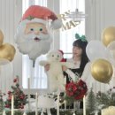 스튜디오낫밤 이미지