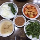 (울산북구맛집)화봉동 진아네 굴국밥