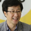 새천년의전
