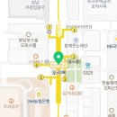 구미동 소로2 이미지