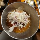 옹장골관광농원 | [강원도춘천]옹장골닭갈비 돌판 장작 구이_볶음밥, 감자전, 막국수까지 예약/주차팁/ 내돈내산 추천 찐...