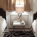 로즈하우스민박 이미지