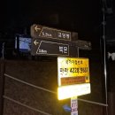 금어의 전설 네이버블로그