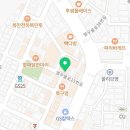 한신포차 인천동암역점 네이버블로그