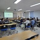 동남보건대학교 이미지