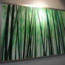 담양) 대나무 박물관, 관방제림,청평 삼지내마을 / 보성)보성녹차밭,득량만 간척지 / 순천) 낙안읍성...