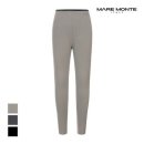 마레몬떼 이미지