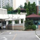 보라초등학교(병설) 이미지