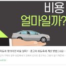 자동차 취등록세 계산방법 이미지