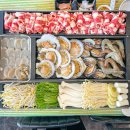 회각시소신랑 이미지