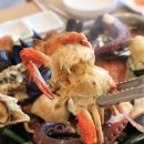 해물천국 이미지