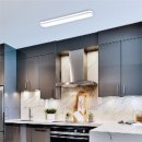 (주)제네스 이미지