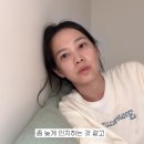 인지약국 스포츠조선