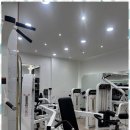 하나로 휘트니스 이미지