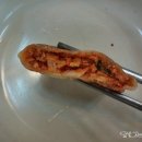 나비다방카페