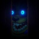 Five Nights at Freddy‘s 이미지