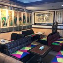 갈색다방 이미지