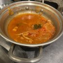 하이카프라자 의정부1점 | 의정부 민락동 곱창 맛집 "소우창" 내돈내산 솔직 후기(메뉴, 가격, 매장 분위기, 서비스, 로컬추천, 맛)