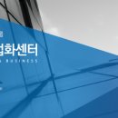 디씨메디칼 이미지