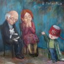 니노(nino) 이미지