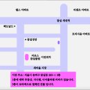 커브스 잠실클럽 이미지