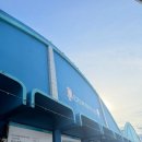 연안수산 - 남동구 장도로 86-17 | 인천 연안부두 완호수산 내돈내산 대게 포장 솔직후기