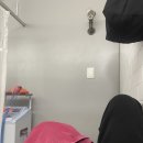 차호인정형외과의원 이미지