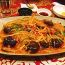대운차이나 | 인제원통맛집:대운차이나 중국요리 후기