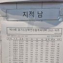 제19회 경기도장애인생활체육대회 이미지