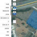 당암농장 이미지