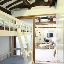 홀인원공인중개사사무소 이미지