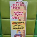 춘천꿈자람어린이공원&춘천장애인스포츠센터 | 춘천여행 아이와 가볼 만한 곳 춘천꿈자람어린이공원