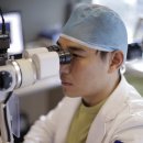 아이리움안과의원 이미지