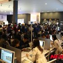 힐스테이트 기흥 이미지