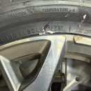 GOOD TIRE(굿타이어) 이미지