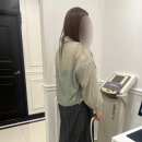 쥬비스다이어트 일산점 | 쥬비스 다이어트 일산점 1주차 솔직 후기