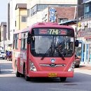 수곡1리 마을회관 이미지