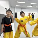 지예뜰유치원 이미지