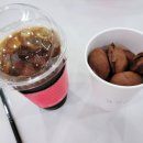 서림동-23 이미지