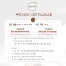 위드엠 | W7. [매리위드미] 축의 대행 업체 계약 후기❣️ (짝꿍코드 261107_1530)