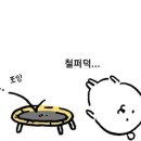 중곡제일골목시장 | 맛집 / 백일도 평일 금요일 웨이팅 후기 / 중곡제일시장 / 백일도 방어 포장 후기 / 서울 3대 방어 맛집