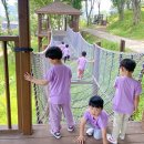 유아숲화장실 이미지