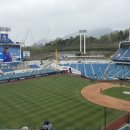 와바클래식 이미지