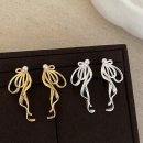 웨이브코어 이미지